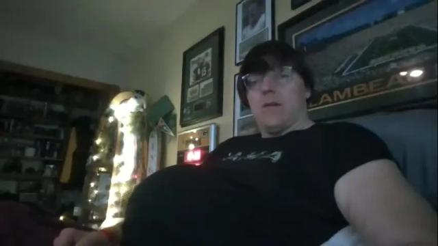 Image 2 of happynpregnant Stream on Chaturbate on 24 days ago