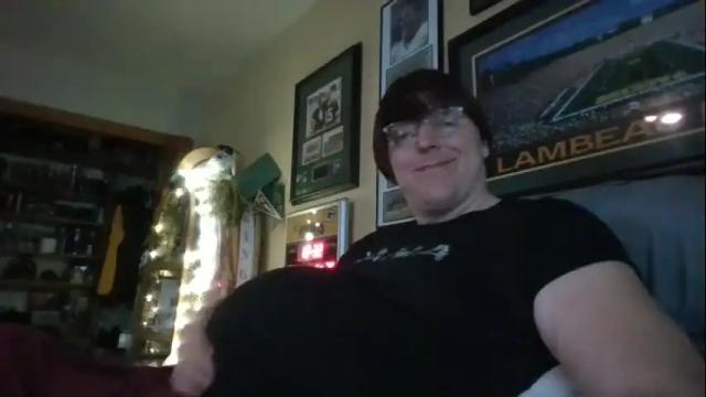 Image 3 of happynpregnant Stream on Chaturbate on 24 days ago