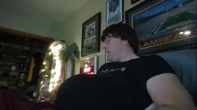 Image 4 of happynpregnant Stream on Chaturbate on 24 days ago