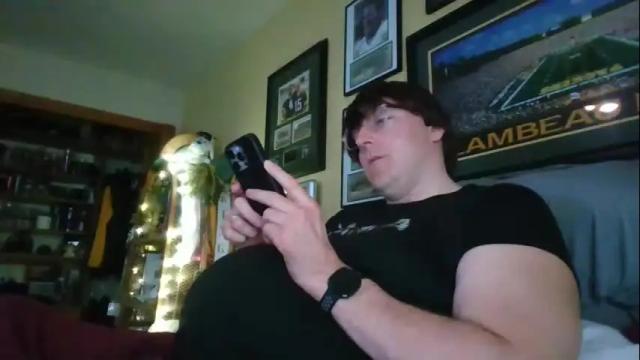 Image 6 of happynpregnant Stream on Chaturbate on 24 days ago