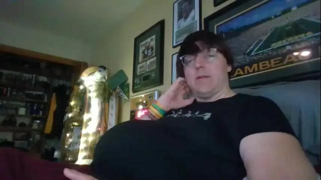 Image 7 of happynpregnant Stream on Chaturbate on 24 days ago