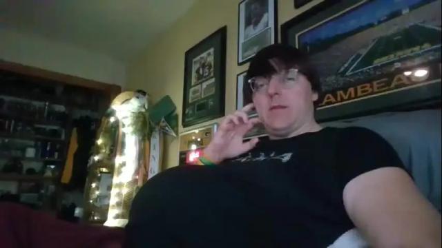 Image 8 of happynpregnant Stream on Chaturbate on 24 days ago