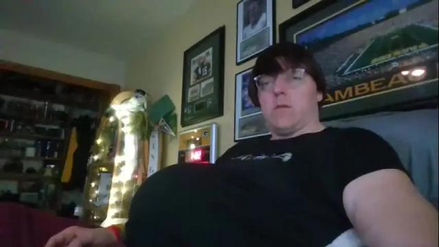 Thumbnail 3, happynpregnant's Stream at Chaturbate, 24 days ago
