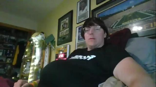 Thumbnail 1, happynpregnant's Stream at Chaturbate, 3 days ago