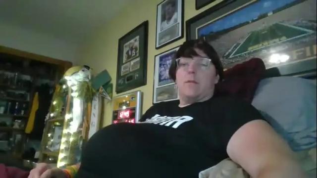 Image 10 of happynpregnant Stream on Chaturbate on 3 days ago
