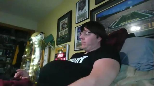 Image 12 of happynpregnant Stream on Chaturbate on 3 days ago
