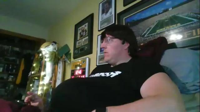 Image 2 of happynpregnant Stream on Chaturbate on 3 days ago