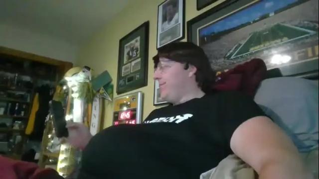 Image 3 of happynpregnant Stream on Chaturbate on 3 days ago