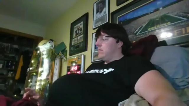 Image 4 of happynpregnant Stream on Chaturbate on 3 days ago