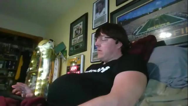 Thumbnail 2, happynpregnant's Stream at Chaturbate, 3 days ago