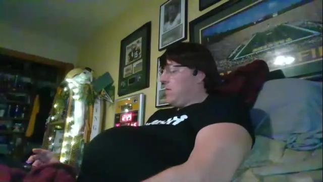 Image 6 of happynpregnant Stream on Chaturbate on 3 days ago
