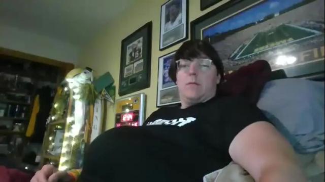 Image 7 of happynpregnant Stream on Chaturbate on 3 days ago