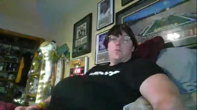 Image 8 of happynpregnant Stream on Chaturbate on 3 days ago