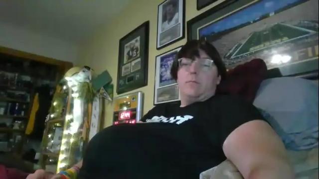 Thumbnail 3, happynpregnant's Stream at Chaturbate, 3 days ago