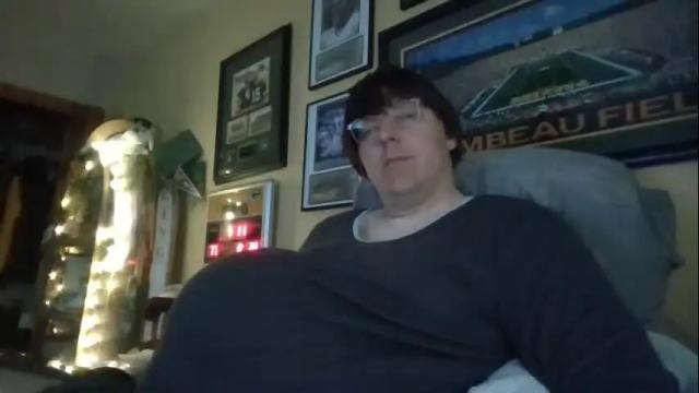 Image 4 of happynpregnant Stream on Chaturbate on 4 months ago