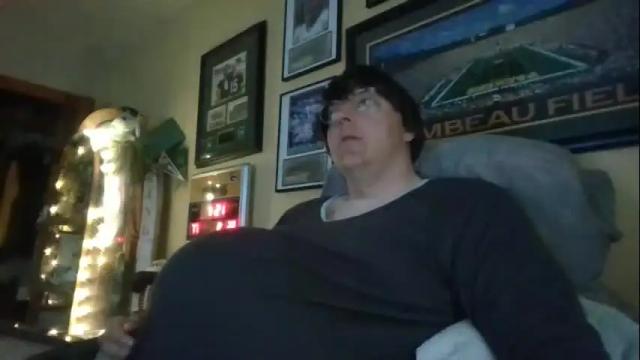 Image 6 of happynpregnant Stream on Chaturbate on 4 months ago