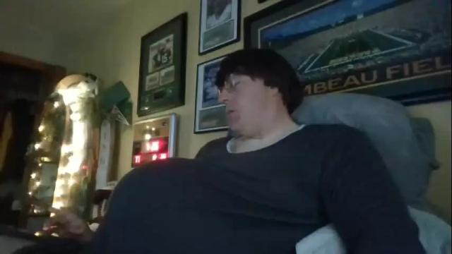 Image 7 of happynpregnant Stream on Chaturbate on 4 months ago