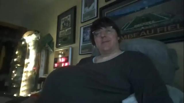 Image 8 of happynpregnant Stream on Chaturbate on 4 months ago