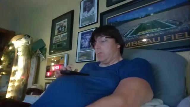 Image 10 of happynpregnant Stream on Chaturbate on 4 months ago
