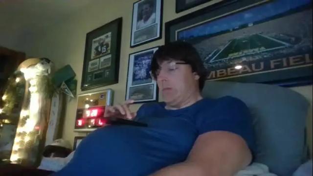 Thumbnail 2, happynpregnant's Stream at Chaturbate, 3 months ago