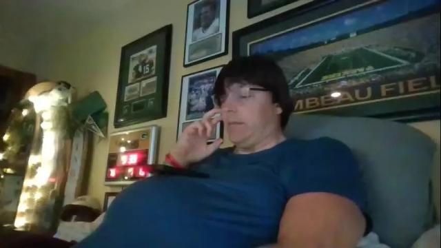 Image 6 of happynpregnant Stream on Chaturbate on 4 months ago