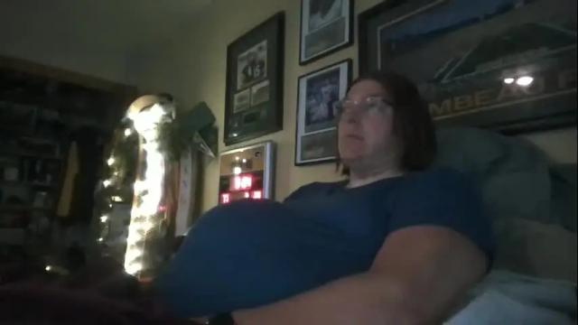 Thumbnail 1, happynpregnant's Stream at Chaturbate, 3 months ago