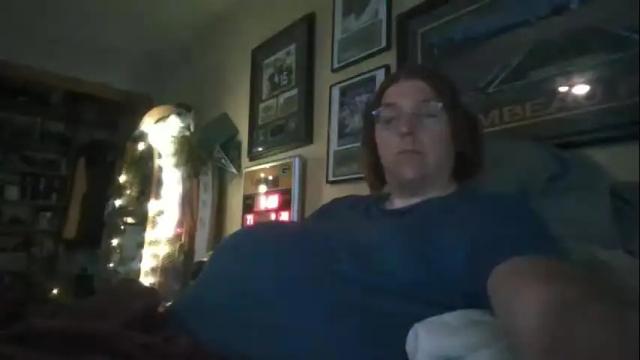 Image 2 of happynpregnant Stream on Chaturbate on 3 months ago