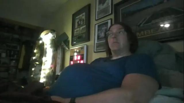 Image 4 of happynpregnant Stream on Chaturbate on 3 months ago