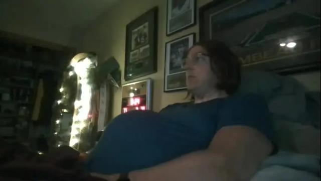 Thumbnail 2, happynpregnant's Stream at Chaturbate, 3 months ago