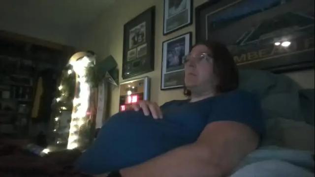 Image 8 of happynpregnant Stream on Chaturbate on 3 months ago