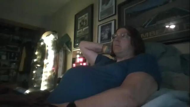 Thumbnail 3, happynpregnant's Stream at Chaturbate, 3 months ago