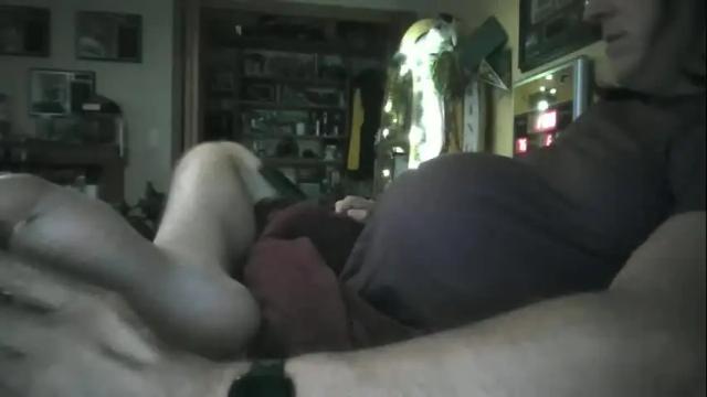 Image 10 of happynpregnant Stream on Chaturbate on 2 months ago