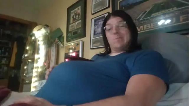 Image 11 of happynpregnant Stream on Chaturbate on 2 months ago
