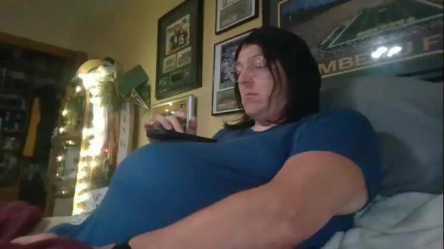 Image 3 of happynpregnant Stream on Chaturbate on 2 months ago