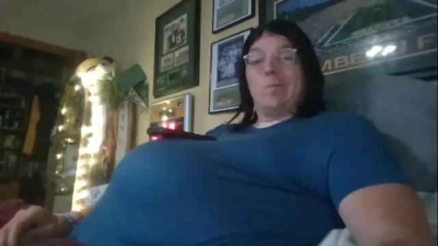 Image 4 of happynpregnant Stream on Chaturbate on 2 months ago