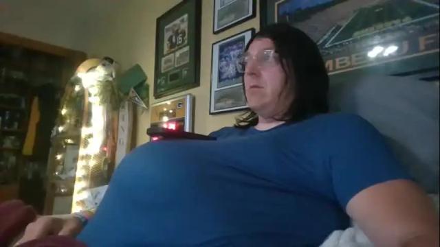 Image 6 of happynpregnant Stream on Chaturbate on 2 months ago