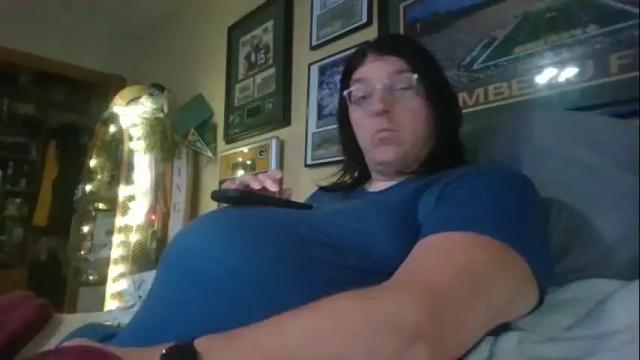 Image 7 of happynpregnant Stream on Chaturbate on 2 months ago