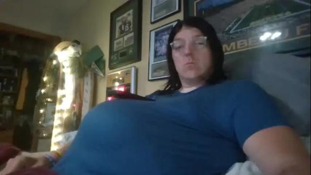 Thumbnail 3, happynpregnant's Stream at Chaturbate, 2 months ago