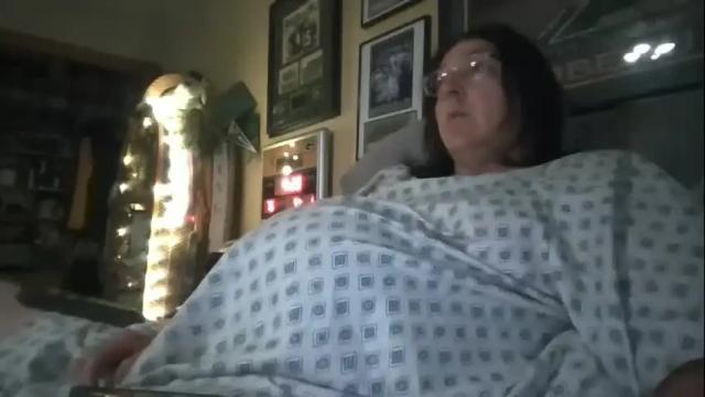 Image 11 of happynpregnant Stream on Chaturbate on 2 months ago