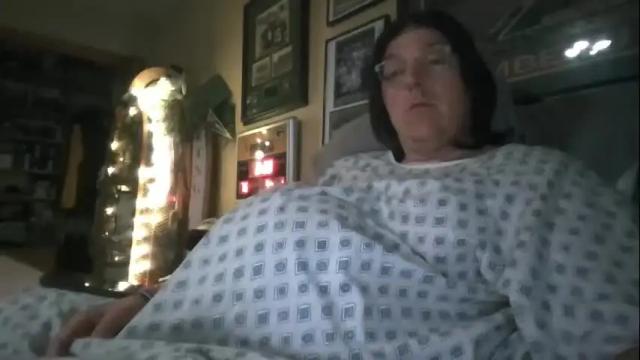 Image 2 of happynpregnant Stream on Chaturbate on 2 months ago