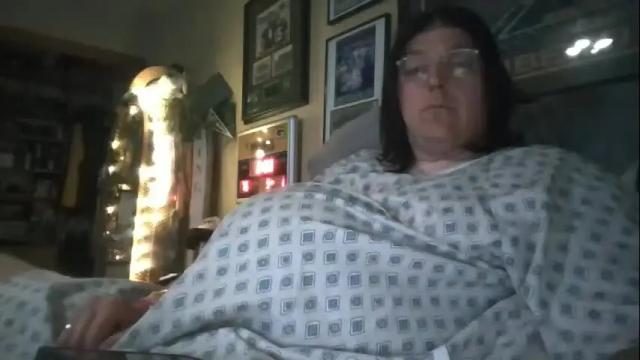 Thumbnail 2, happynpregnant's Stream at Chaturbate, 2 months ago