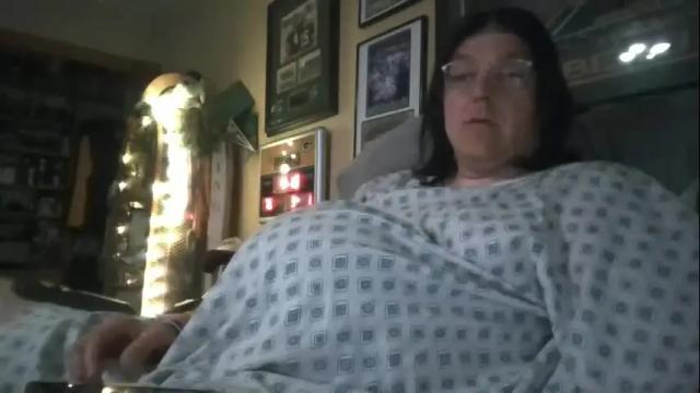 Thumbnail 3, happynpregnant's Stream at Chaturbate, 2 months ago