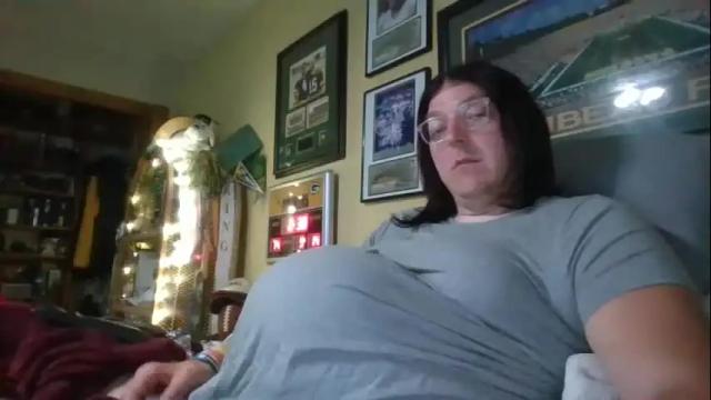 Image 10 of happynpregnant Stream on Chaturbate on 1 month ago