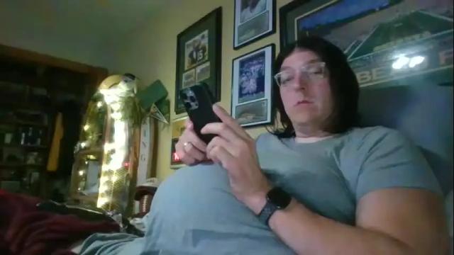 Image 12 of happynpregnant Stream on Chaturbate on 1 month ago