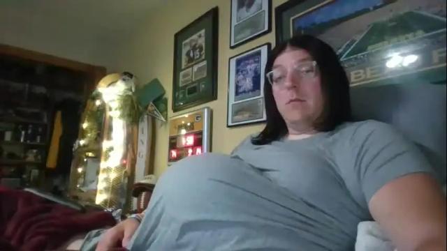Image 2 of happynpregnant Stream on Chaturbate on 1 month ago