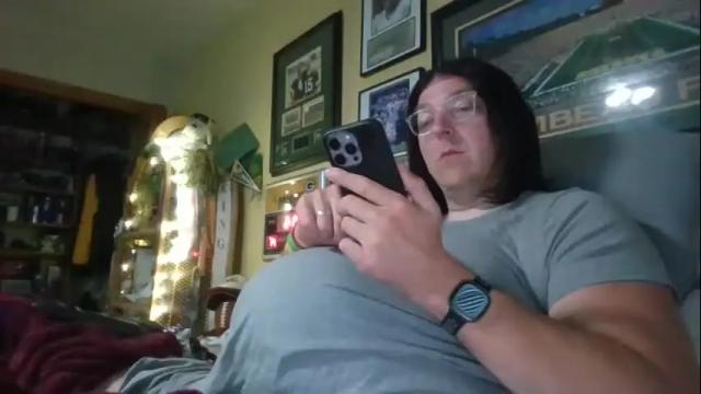 Image 3 of happynpregnant Stream on Chaturbate on 1 month ago