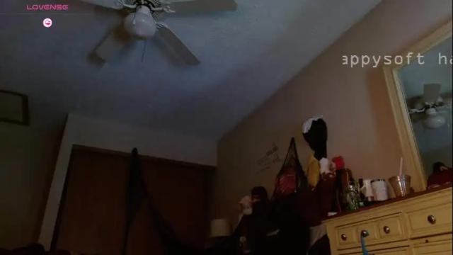 Image 3 of happysoft Stream on Chaturbate on 1 month ago