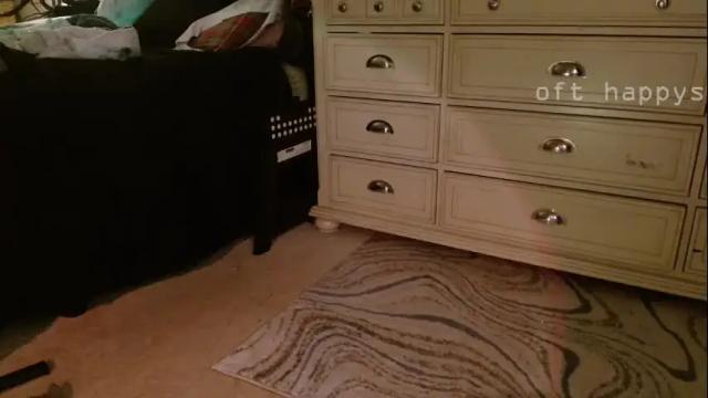 Thumbnail 2, happysoft's Stream at Chaturbate, 1 month ago