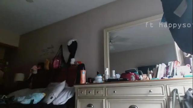 Thumbnail 1, happysoft's Stream at Chaturbate, 1 month ago