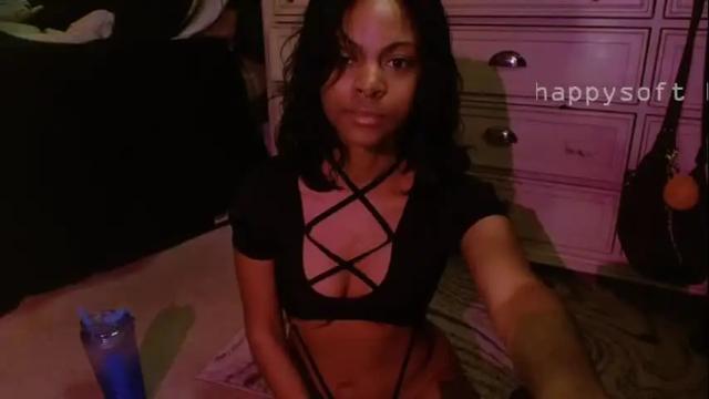 Thumbnail 2, happysoft's Stream at Chaturbate, 1 month ago